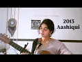Download Lagu Tum Hi Ho | Aashiqui 2 | Arijit Singh | Zendria