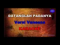 Download Lagu Datanglah padanya karaoke