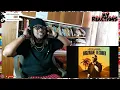 Makwa ft Kwesta- Umguzumbane we summer (Official Audio)(REACTION)🇿🇦🔥