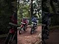 Download Lagu Laccana ewa 🥺💗 #foryou #1milllionauditon #trendingvideo #1billionauidition #ct100modified #bike