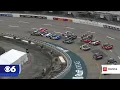 Highlights from Black s Tire 250 at Richmond Raceway