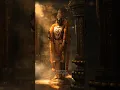 Download Lagu Sri Venkatesha Stotram - ISKCON Bangalore ✨ #aiart  #balaji #vishnu #shorts #trending #hindugod #yt