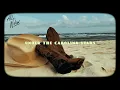 Alli Walker - Sand In My Boots (Female POV) (Lyric Video)