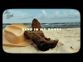 Download Lagu Alli Walker - Sand In My Boots (Female POV) (Lyric Video)
