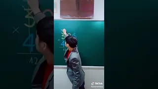 عملية لا أعرف كيف وجد كلها بطريقة أخرى  عملية لا أعرف كيف وجد كلها بطريقة أخرى