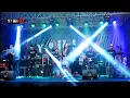 Download Lagu Bongkar Koplo ( iwan fals )