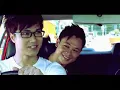 Mr. - 如果我是陳奕迅