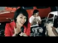 Download Lagu LOLOT - Tiari bintang - swalapatresna  pejalan idup