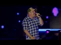 Appel - Sterre (Amptelike Musiekvideo)