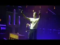 Download Lagu Twenty One Pilots - Never Take It - Live (Columbus, Ohio) 2021
