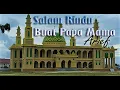 Download Lagu Salam Rindu Buat Papa Mama - Arief - Lagu Pop Melayu | edited | Lagu Anak Rantau
