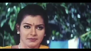 mallu sajini hot romantic intimate kissing scene 1