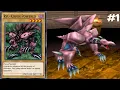 Download Lagu Yugioh FM Ryu-Kishin Powered Attack #1 [Moon]