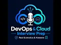 Java 21 Lambda Cold Starts SnapStart vs Provisioned Concurrency vs GraalVM