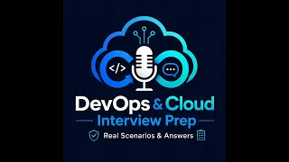 Java 21 Lambda Cold Starts SnapStart vs Provisioned Concurrency vs GraalVM