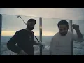 TiiwTiiw ft Cravata - Maria (دارتها بيا) (Exclusive Music Video 2018)