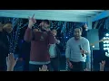 Download Lagu TiiwTiiw ft Cravata - Maria (دارتها بيا) (Exclusive Music Video 2018)
