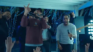                              دارتها بيا                               دندنها