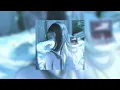 bella kay - steady (sped up)