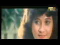 Download Lagu Gita Cinta Dari SMA Film Jadul  | Rano Karno dan Yessi gusman