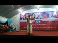 Download Lagu TERKINI HISHAMUDDIN RAIS PAKATAN AKAN MENANG JIKA NAJIB RAZAK TAK MENIPU