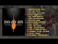Download Lagu SENSASI HARD ROCK FULL ALBUM