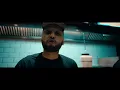 Dú Maroc feat. Hanybal - Alte Schule Frankfurt [ official Video ]