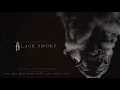 Breakdown of Sanity - Black Smoke (Official Audio)