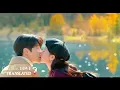WONSTEIN (원슈타인) - Promise | Can This Love Be Translated? OST MV (ENG)