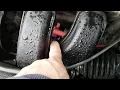 2003 Dodge Neon 2 0 Wont Start or Crank