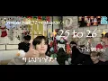 Download Lagu Seungmin can't stop teasing chan's age 😂😂 (again) | Stray Kids #shorts