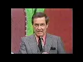 The Price is Right February 15 1982 Dorothy Jo s death acknowledged