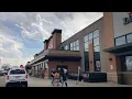 Store Tour Cub Foods West St Paul MN