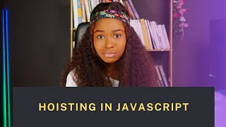 Javascript Hoisting What Is It And How Does It Work
