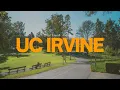 What s UC Irvine REALLY like Pro s and Con s