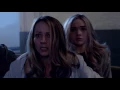 The Gifted (FOX) - Official SDCC 2017 Trailer