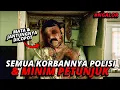 Download Lagu PLOT TWIST INDIA EDAAAN❗SALAH SATU FILM PEMB*N*HAN BERANTAI TERBAIK❗