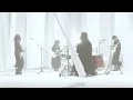 Download Lagu SCANDAL「A.M.D.K.J.」 - Music Video