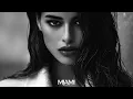 Download Lagu Top Deep House Mix Miami Music 2025 #mix #deephouse