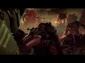 Download Lagu Alex Jones - Doom 2 Trailer