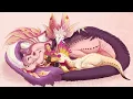 Download Lagu Relaxing Monster Hunter Music (Up to MHR Sunbreak)