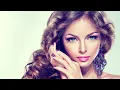 Download Lagu Engelbert Humperdinck - How i love you (original sound)