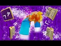 Download Lagu ATM10 - DOMINANDO TODOS OS ENCANTAMENTOS NO MINECRAFT