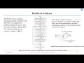 Robust Optimization for Multiple Response Using Stochastic Model