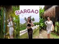 Download Lagu SIARGAO 2025 🌴