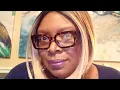 CRIME VAULT LANCE HERNDON WHERE IS DIONNE BAUGH NOW