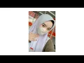 Download Lagu DJ FUNKOT BROKEN ANGEL VIRAL TIKTOK