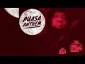 Download Lagu THE LAW - PUASA ANTHEM (Video Lyric)