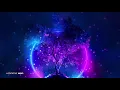 741Hz ⬖ Cosmic Tree ⬖ Emotional & Spiritual Detox