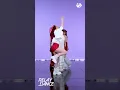 [릴레이댄스] ITZY(있지) - Girls Will Be Girls | iPhone 16 Pro (4K)